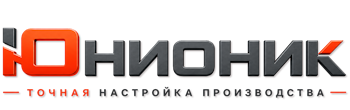 ЮнионикРу — поставка, установка и настройка станков в Королёве 2026